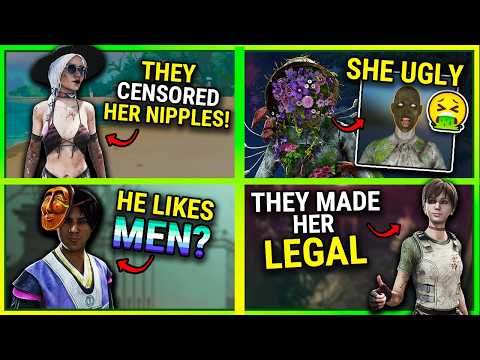 67 Absolutely Useless Fun Facts To Waste Your Time