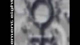 element eighty - frustrated