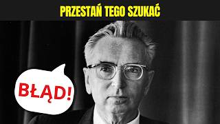 Viktor Frankl Logoterapia