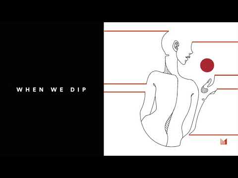 Premiere: Squire - The Hidden [Einmusika]