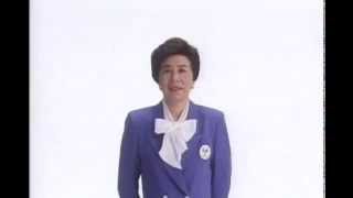 Attach YouTube