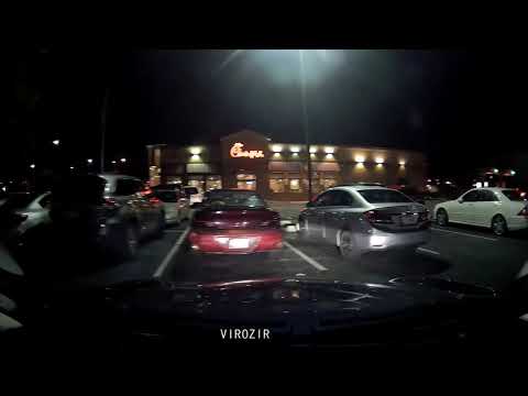 ASOT 796, 2016 year mix - #Asot796 #796 #asot #arminvanbuuren