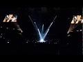 Eric Clapton Driftin Live In MSG 07 09 2017