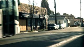 Stevie Joe f/ Philthy Rich &amp; Lil Blood - &quot;Good Where I&#39;m at&quot; music video