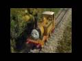 Stepney Auditions For Episode 20 Missoliverandblossom