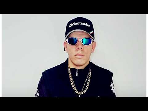 MC Engraxate, Feat. MC Brisola - Dj BLEBYT -  Pique De Bandidão (Sinop)