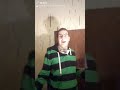 Blue S Clues Rain Song My Version