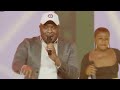 Lameck Ditto - Moyo Sukuma Damu ( Live Dar es salaam )
