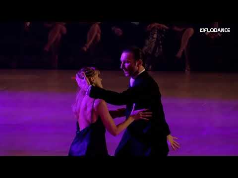 Ohio Star Ball -- 2017