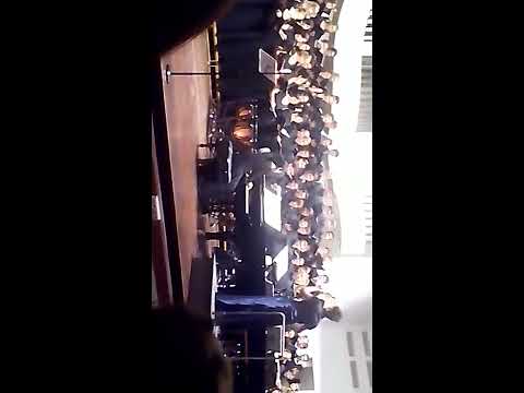 Aleksandra Pałka - dyplom magisterski [cz1]