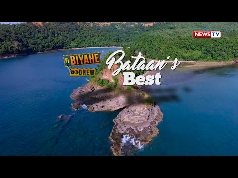 download lagu mp3 mp4 Bataan, download lagu Bataan gratis, unduh video klip Download Bataan Mp3 dan Mp4 Music Online Gratis