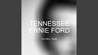 I Wonder Who&#39;s Kissing Her Now