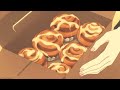 Lana Del Rey Cinnamon Girl Slowed Reverb Lyrics