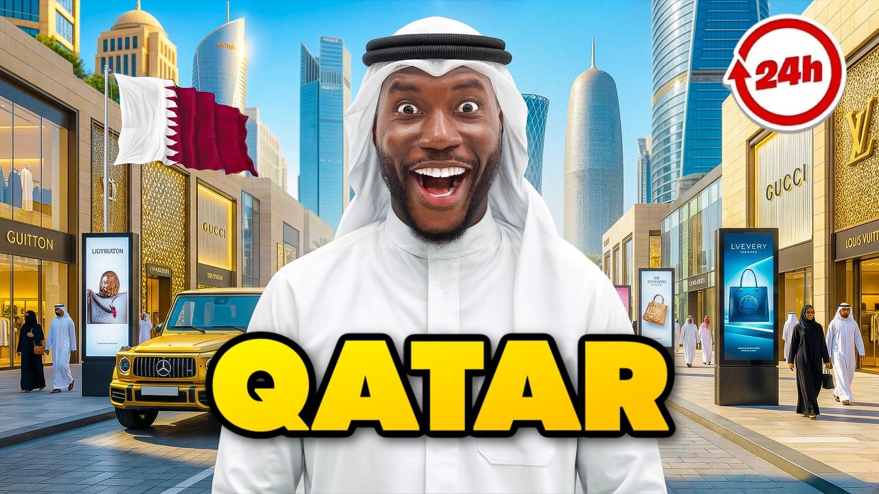 I Played Match For Hope w/ Mr Beast, KSI, Beta Squad, Thierry Henry and Marcelo