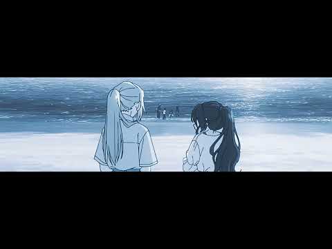 antent - pulse (slowed)