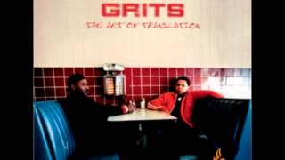 What Do You Believe- GRITS