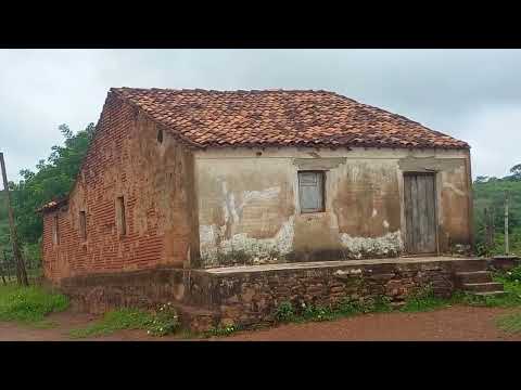 @viajante.pelo.brasil..663 localidade vila nova sussuapara piaui