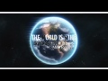 David Guetta - The World is Mine ft. JD Davis ...