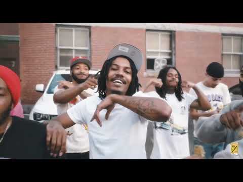 Don Julio 74 Ft Marve ( Media prod.zayondabeat shotby:Vrtupresents￼)