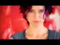 Ani Difranco My IQ - Album Version
