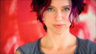 Ani Difranco My IQ - Album Version