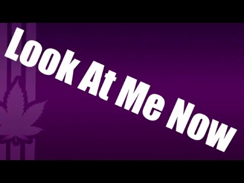 Look At Me Now (Ft. Kadence) [Lyric Video]