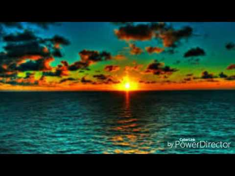 Nielsen  Symphony no.1