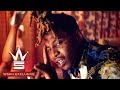 Nef The Pharaoh Tap Yo Pussy WSHH Exclusive Official Music Video
