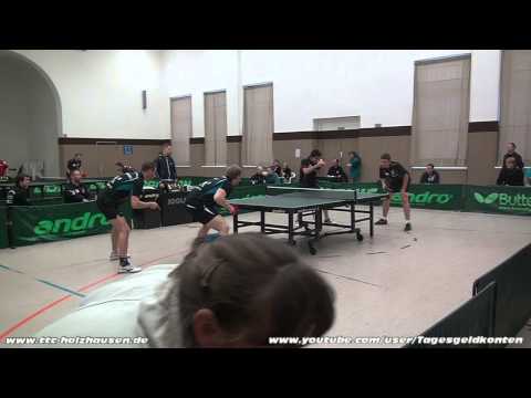 Fuß / Kurkowski - Kulczycki / Rodriguez Egocheaga