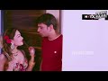 Zoya Rathore Top 10 New Uncut Web Series Zoya Rathore All Web Series 5WS