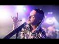 Rasel - Viven feat. Jadel (Videoclip oficial ...