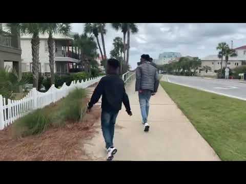 Li Bell x Yung Rich x Make it ( Official Music Video )