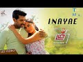Inayae | Full Video Song | Thadam | Arun Vijay |Sid Sriram |Madhan Karky |Magizh Thirumeni |Arun Raj
