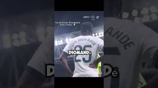 Download lagu 🚨 MOURINHO COMMENCE PAR UNE VICTOIRE AVEC LE REAL MADRID ! 🤍🔥 mp3