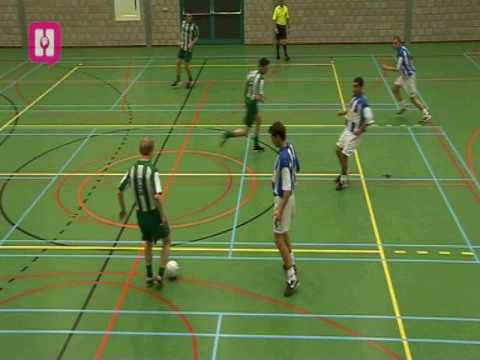 zaalvoetbal panningen-zvvb