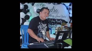 Download lagu LAGU MANADO TERBARU..(KITA SO NYANDA PERCAYA)BOBBY TIWA mp3 Download lagu LAGU MANADO TERBARU..(KITA SO NYANDA PERCAYA)BOBBY TIWA mp3