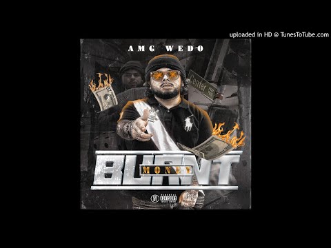 AMG Wedo Ft AMG CeeJay VHP Jojo - Paper Kutts