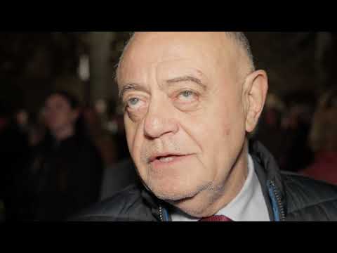 Атанас Атанасов: Тази делегитимирана власт не може да издържи дълго