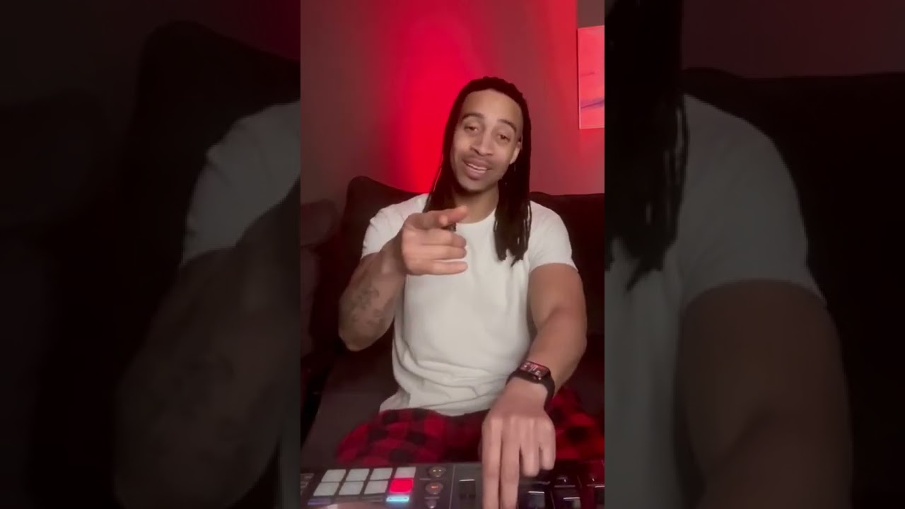 Promotional video thumbnail 3 for Dj Cooley Rock