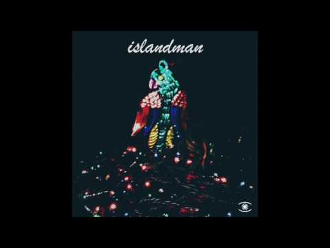 Islandman - Agit - 0125