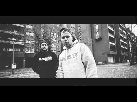 Diox Pelson-Kroki(Dj SzamaN Blend)