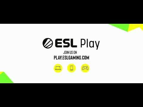 LIVE: Tyloo vs. Vici Gaming - IEM Beijing 2020 Online - Playoffs - AS