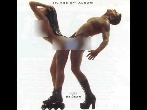 download lagu mp3 mp4 IT The 6th Album mixed By DJ Jean, download mp3 IT The 6th Album mixed By DJ Jean free downloadn, video klip IT The 6th Album mixed By DJ Jean