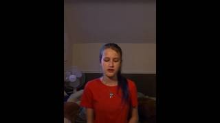 Septiplier Away- RobertIDK