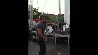 Un poco de Rock!! "Se nos pasa el tiempo"