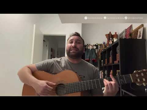 Los Sacrificaos - Pasodoble Inédito (Hay gente que)