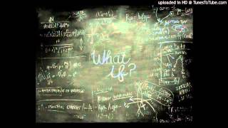 DEWAINE WHITMORE - WHAT IF [NEW HEAT]