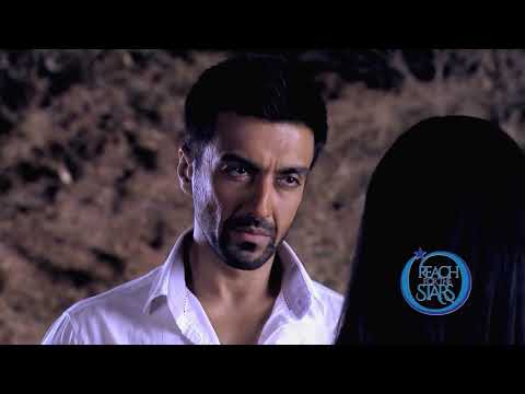 Zee World: Afternoon Favourites | Reach for the Stars | April 2020