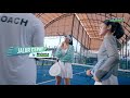 TVC Mylanta Padel Version 15s