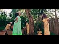 Margitu Warqinaa Jigaakoo Coming Soon